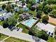 920 Vose Unit 612, Gurnee, IL 60031