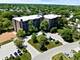 920 Vose Unit 612, Gurnee, IL 60031
