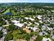 920 Vose Unit 612, Gurnee, IL 60031