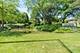 920 Vose Unit 612, Gurnee, IL 60031