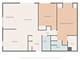 920 Vose Unit 612, Gurnee, IL 60031