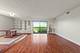 920 Vose Unit 612, Gurnee, IL 60031