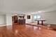 920 Vose Unit 612, Gurnee, IL 60031