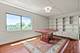 920 Vose Unit 612, Gurnee, IL 60031