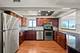 920 Vose Unit 612, Gurnee, IL 60031