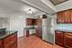920 Vose Unit 612, Gurnee, IL 60031