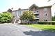 11535 Settlers Pond Unit 1C, Orland Park, IL 60467