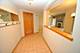 11535 Settlers Pond Unit 1C, Orland Park, IL 60467