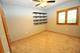11535 Settlers Pond Unit 1C, Orland Park, IL 60467