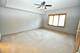 11535 Settlers Pond Unit 1C, Orland Park, IL 60467