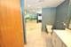 11535 Settlers Pond Unit 1C, Orland Park, IL 60467