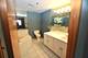 11535 Settlers Pond Unit 1C, Orland Park, IL 60467