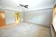 11535 Settlers Pond Unit 1C, Orland Park, IL 60467