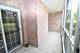 11535 Settlers Pond Unit 1C, Orland Park, IL 60467