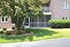 11535 Settlers Pond Unit 1C, Orland Park, IL 60467
