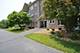 11535 Settlers Pond Unit 1C, Orland Park, IL 60467