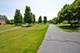 11535 Settlers Pond Unit 1C, Orland Park, IL 60467
