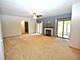 11535 Settlers Pond Unit 1C, Orland Park, IL 60467
