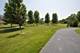 11535 Settlers Pond Unit 1C, Orland Park, IL 60467