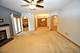 11535 Settlers Pond Unit 1C, Orland Park, IL 60467