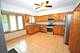 11535 Settlers Pond Unit 1C, Orland Park, IL 60467