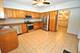 11535 Settlers Pond Unit 1C, Orland Park, IL 60467
