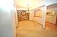 11535 Settlers Pond Unit 1C, Orland Park, IL 60467