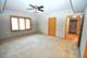 11535 Settlers Pond Unit 1C, Orland Park, IL 60467