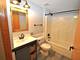 11535 Settlers Pond Unit 1C, Orland Park, IL 60467