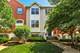 4213 Drexel, Aurora, IL 60504