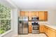 4213 Drexel, Aurora, IL 60504