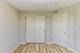 4213 Drexel, Aurora, IL 60504
