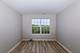 4213 Drexel, Aurora, IL 60504