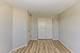 4213 Drexel, Aurora, IL 60504