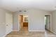 4213 Drexel, Aurora, IL 60504