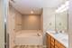 4213 Drexel, Aurora, IL 60504