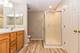 4213 Drexel, Aurora, IL 60504