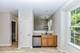 4213 Drexel, Aurora, IL 60504