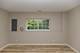 4213 Drexel, Aurora, IL 60504