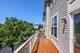 4213 Drexel, Aurora, IL 60504