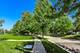 4213 Drexel, Aurora, IL 60504