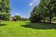 4213 Drexel, Aurora, IL 60504