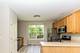 4213 Drexel, Aurora, IL 60504