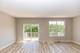 4213 Drexel, Aurora, IL 60504