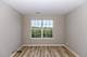 4213 Drexel, Aurora, IL 60504