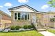 3219 N Pioneer, Chicago, IL 60634