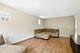 3219 N Pioneer, Chicago, IL 60634