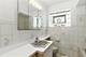 3219 N Pioneer, Chicago, IL 60634