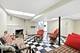 3219 N Pioneer, Chicago, IL 60634