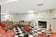 3219 N Pioneer, Chicago, IL 60634